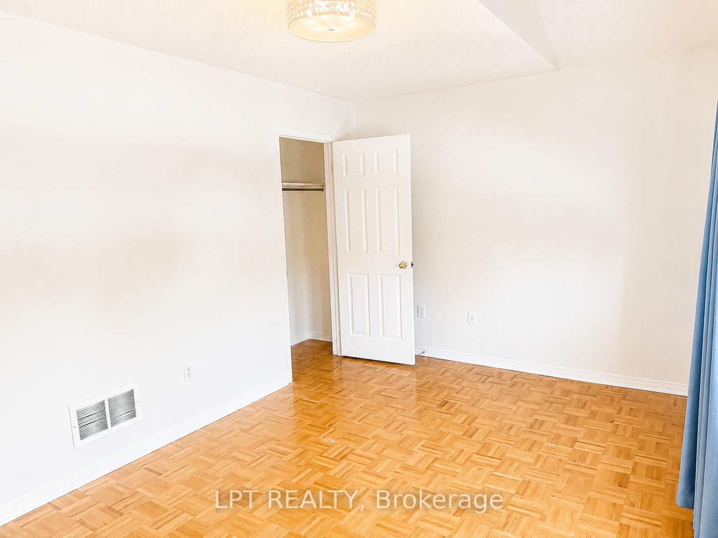 Photo 9 of Unit Main & 2nd Floor, 135 Warren Bradley Street, Markham, Berczy — HOMEH