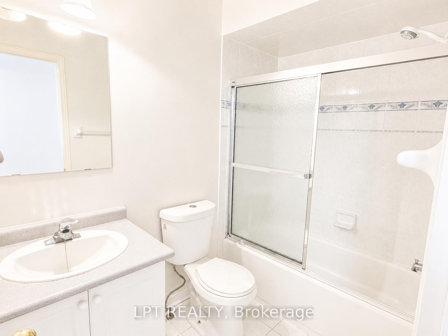 Photo 11 of Unit Main & 2nd Floor, 135 Warren Bradley Street, Markham, Berczy — HOMEH