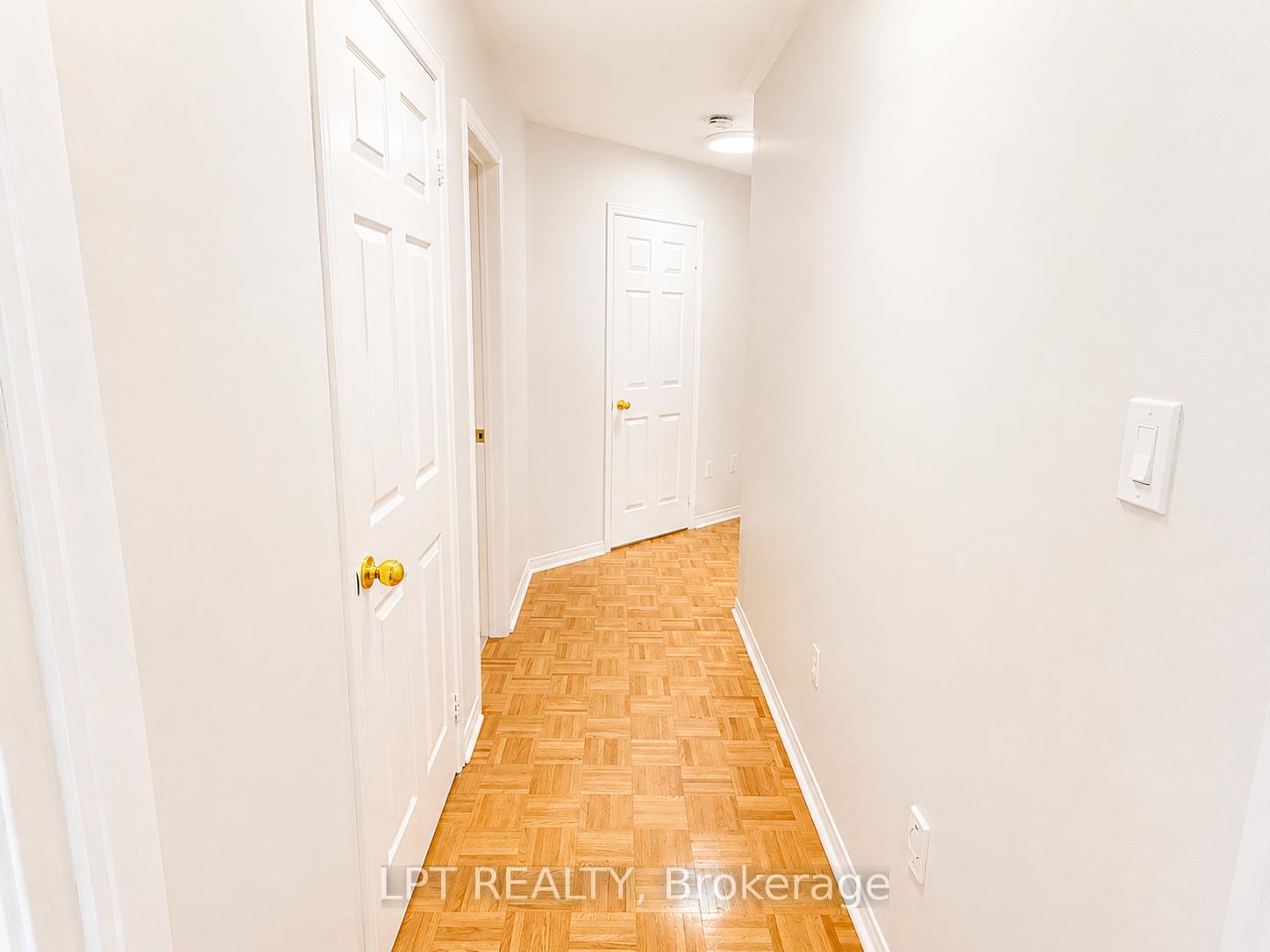 Photo 13 of Unit Main & 2nd Floor, 135 Warren Bradley Street, Markham, Berczy — HOMEH