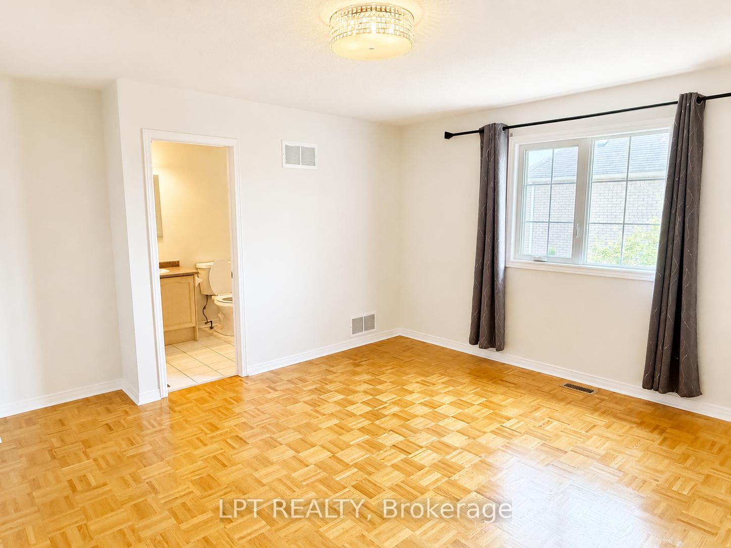 Photo 14 of Unit Main & 2nd Floor, 135 Warren Bradley Street, Markham, Berczy — HOMEH