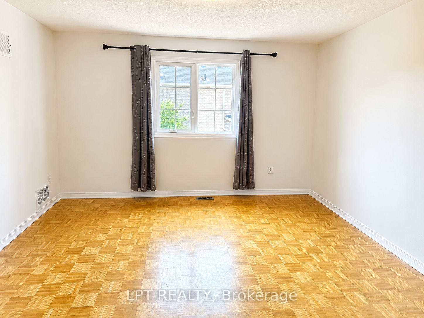 Photo 15 of Unit Main & 2nd Floor, 135 Warren Bradley Street, Markham, Berczy — HOMEH