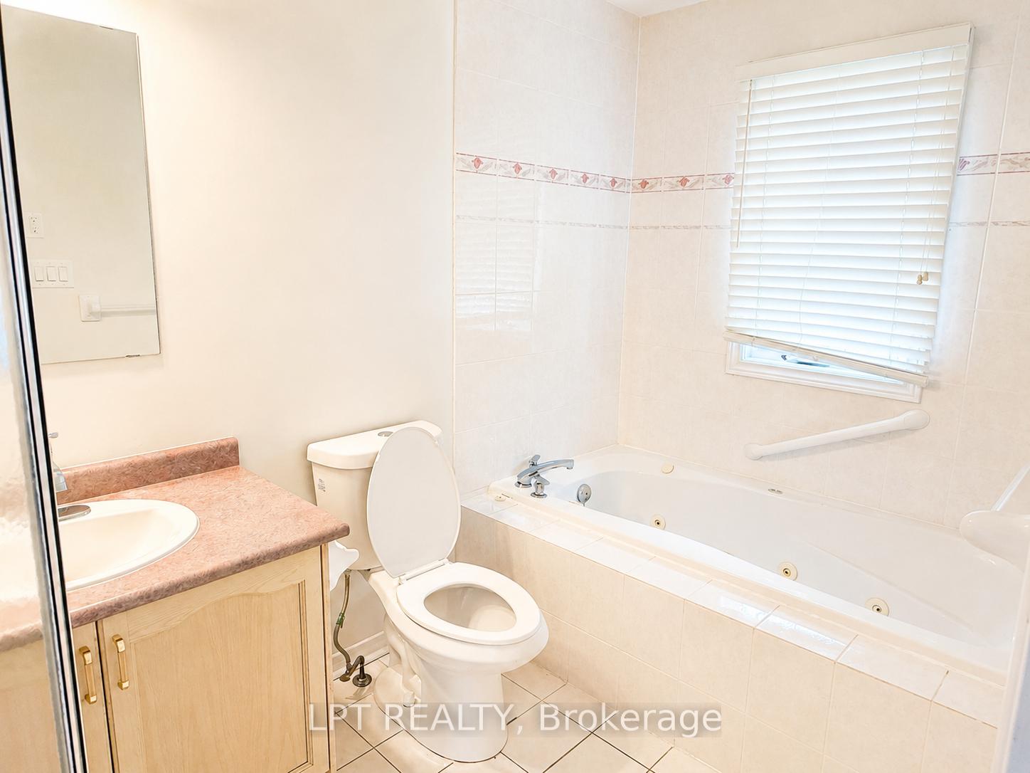 Photo 16 of Unit Main & 2nd Floor, 135 Warren Bradley Street, Markham, Berczy — HOMEH