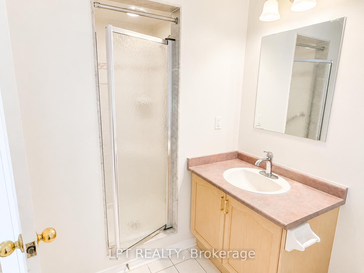 Photo 17 of Unit Main & 2nd Floor, 135 Warren Bradley Street, Markham, Berczy — HOMEH