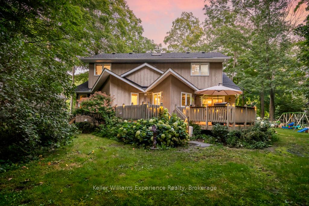 Photo 3 of 14 Oneida Crescent, Tiny, Rural Tiny — HOMEH