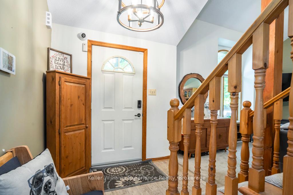 Photo 8 of 14 Oneida Crescent, Tiny, Rural Tiny — HOMEH