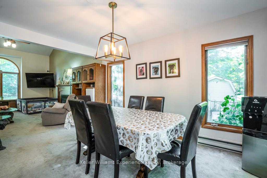 Photo 13 of 14 Oneida Crescent, Tiny, Rural Tiny — HOMEH