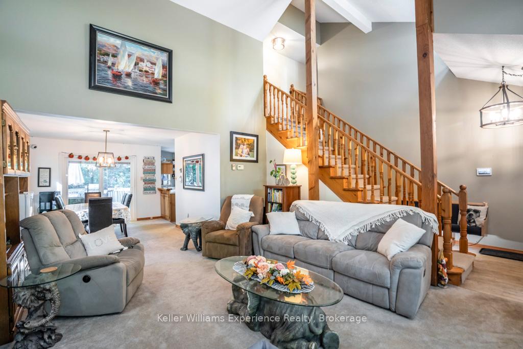 Photo 17 of 14 Oneida Crescent, Tiny, Rural Tiny — HOMEH