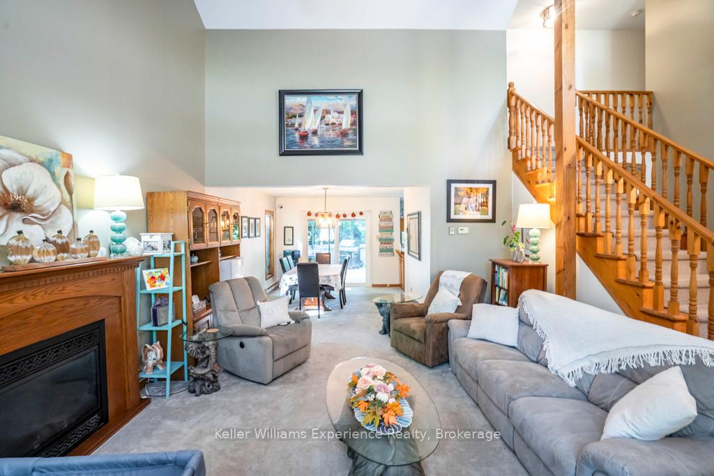 Photo 18 of 14 Oneida Crescent, Tiny, Rural Tiny — HOMEH