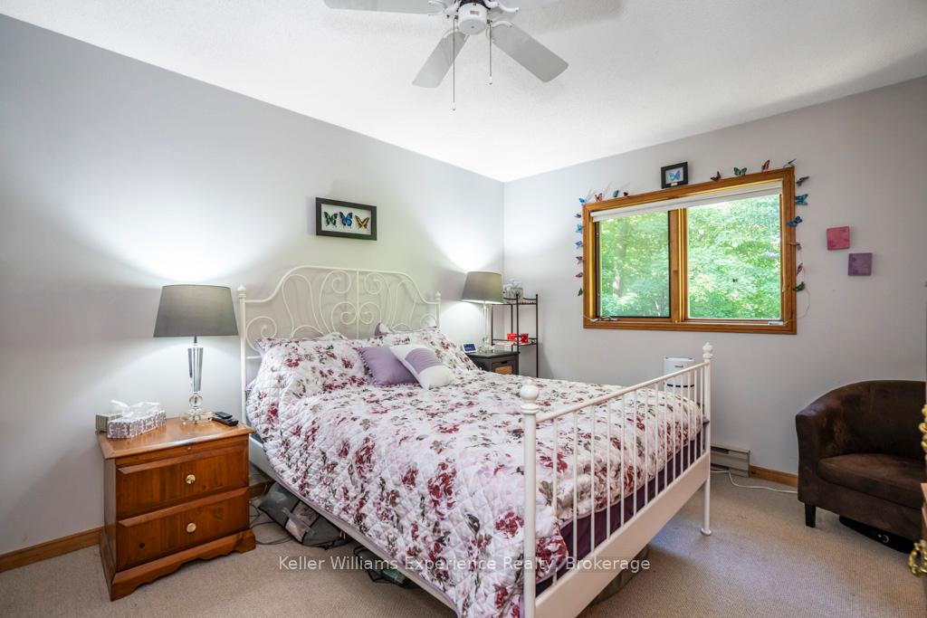 Photo 26 of 14 Oneida Crescent, Tiny, Rural Tiny — HOMEH