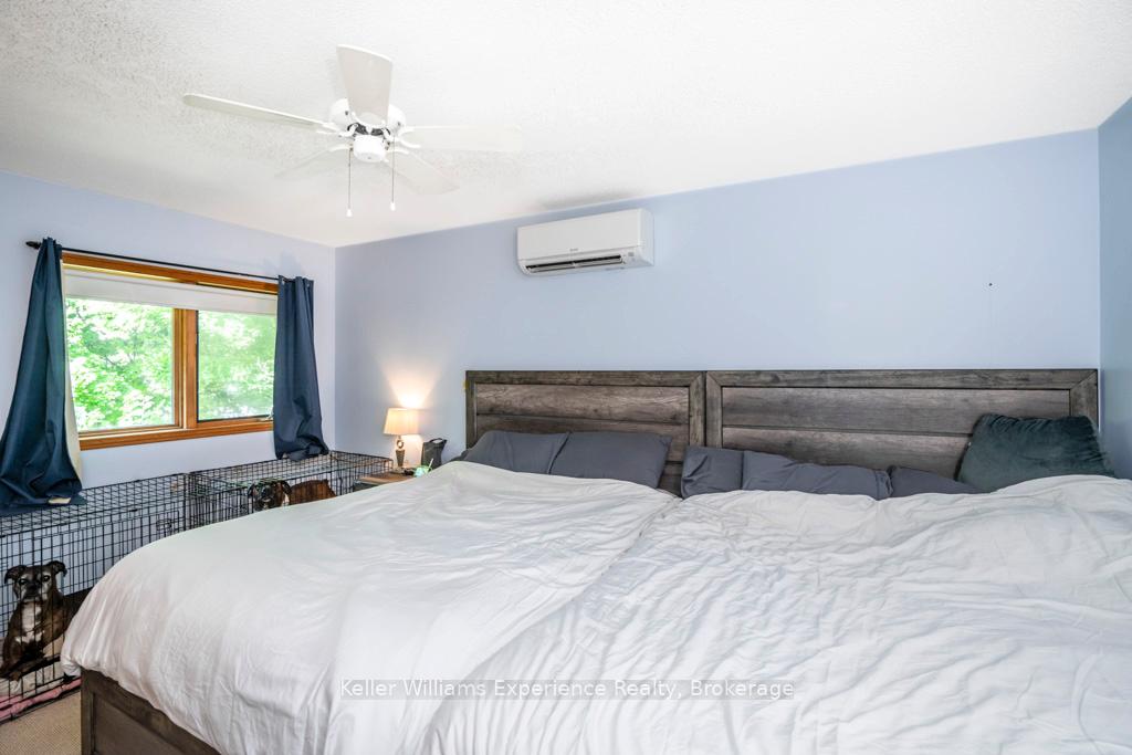 Photo 28 of 14 Oneida Crescent, Tiny, Rural Tiny — HOMEH