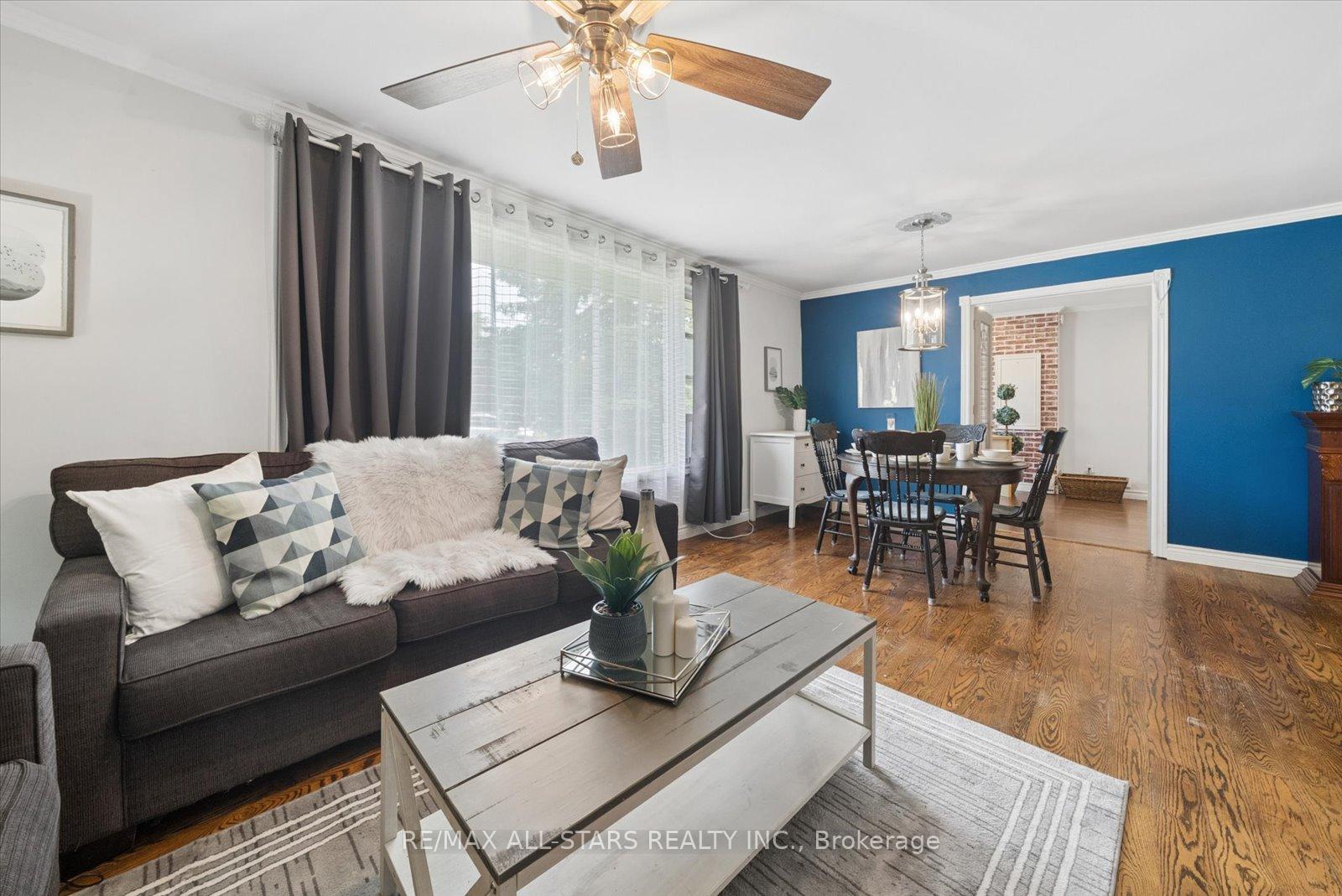 Photo 7 of 340 Walter Drive, Georgina, Keswick South — HOMEH