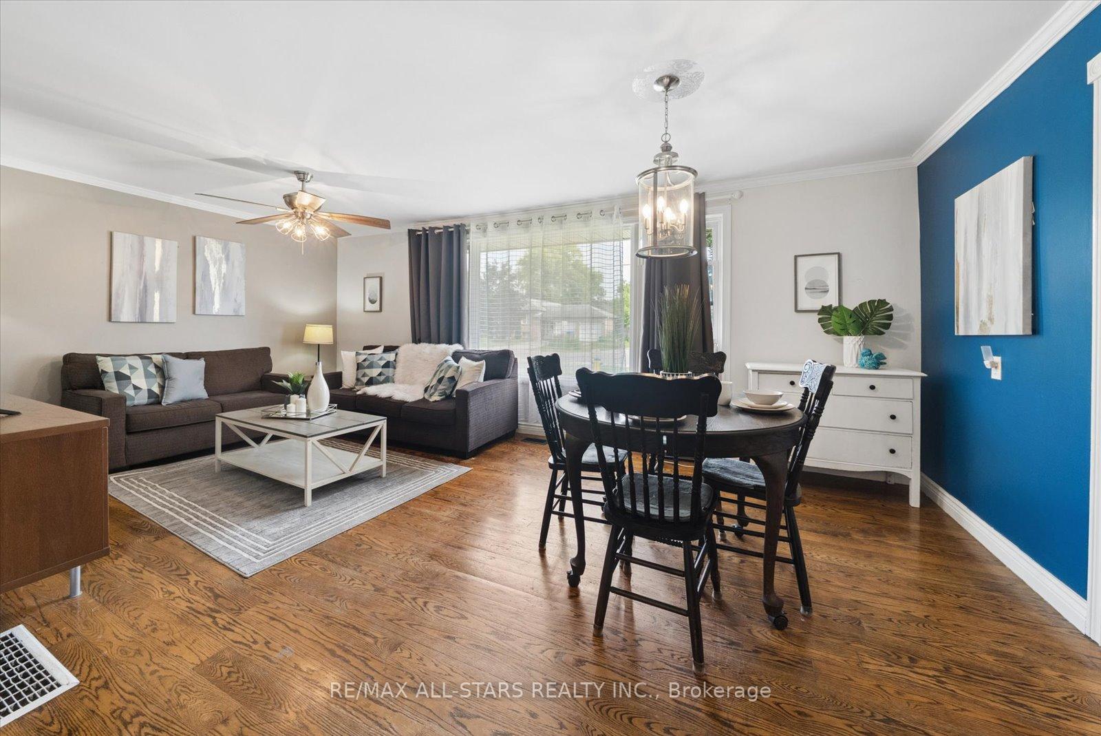 Photo 8 of 340 Walter Drive, Georgina, Keswick South — HOMEH