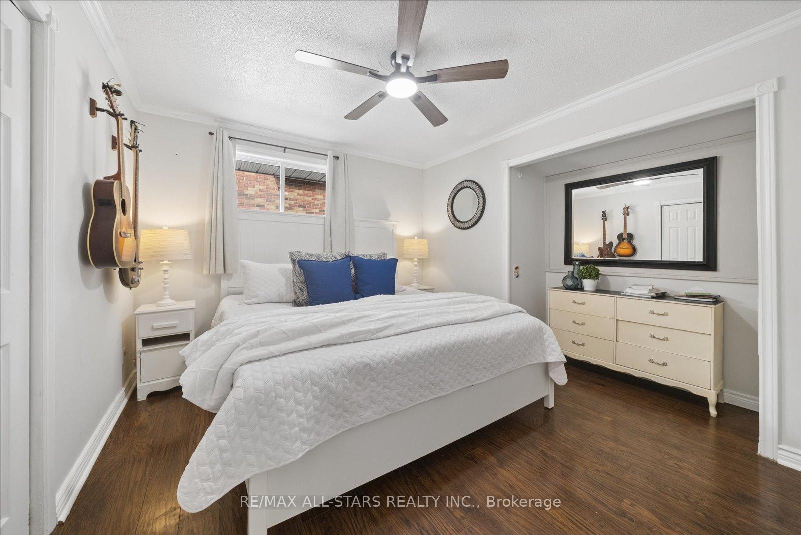 Photo 20 of 340 Walter Drive, Georgina, Keswick South — HOMEH