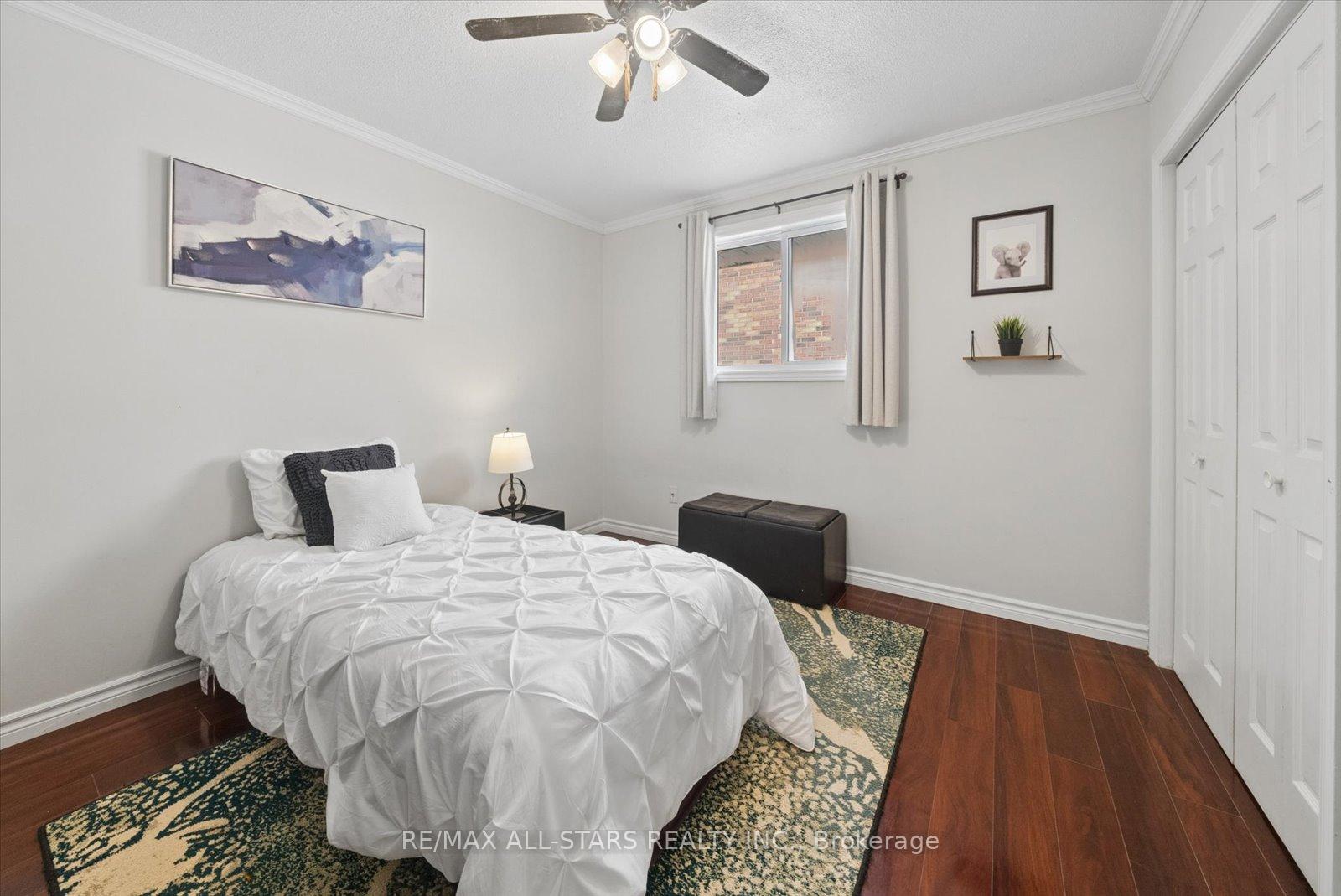 Photo 23 of 340 Walter Drive, Georgina, Keswick South — HOMEH