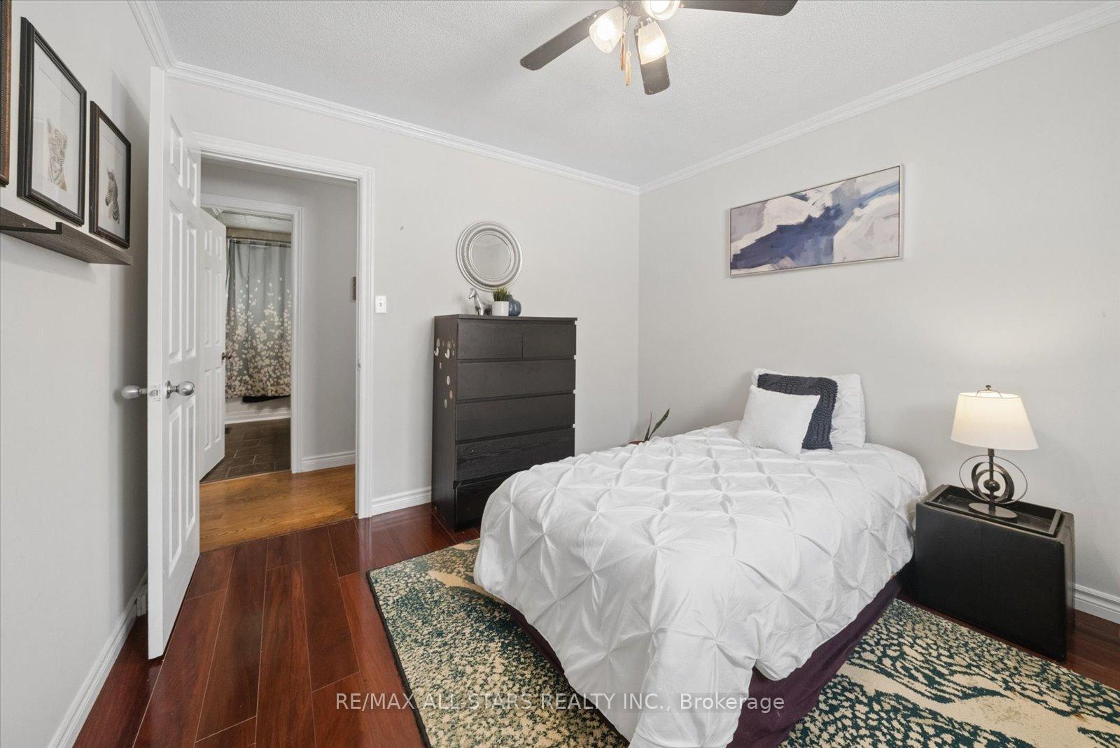 Photo 24 of 340 Walter Drive, Georgina, Keswick South — HOMEH