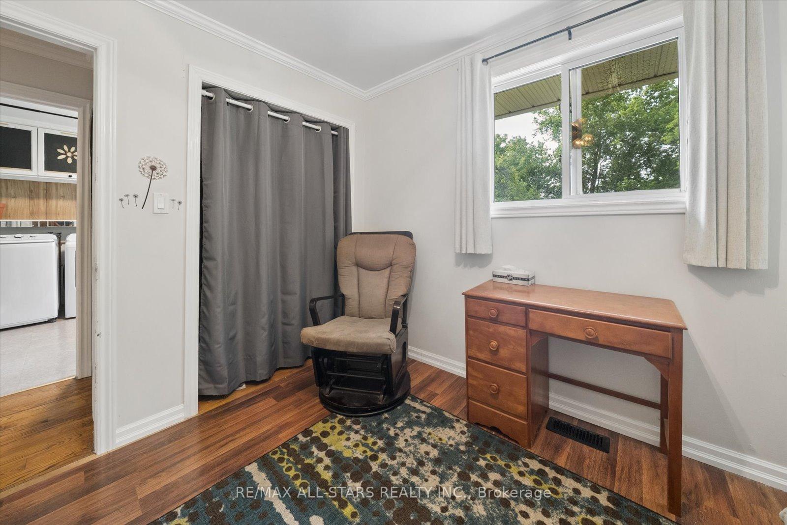 Photo 27 of 340 Walter Drive, Georgina, Keswick South — HOMEH