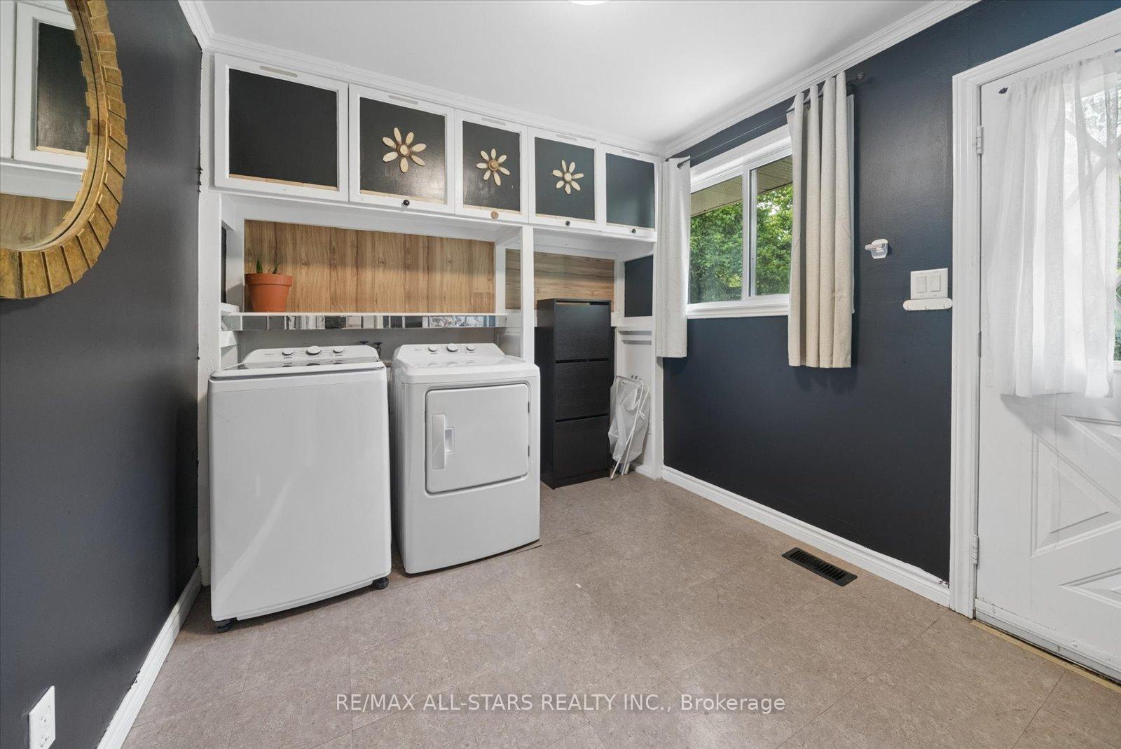 Photo 28 of 340 Walter Drive, Georgina, Keswick South — HOMEH