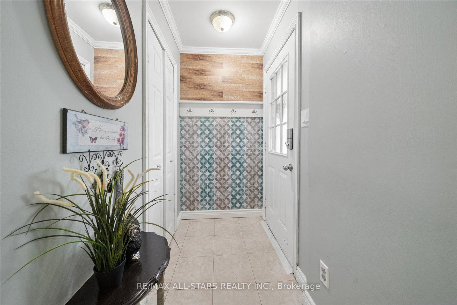 Photo 30 of 340 Walter Drive, Georgina, Keswick South — HOMEH