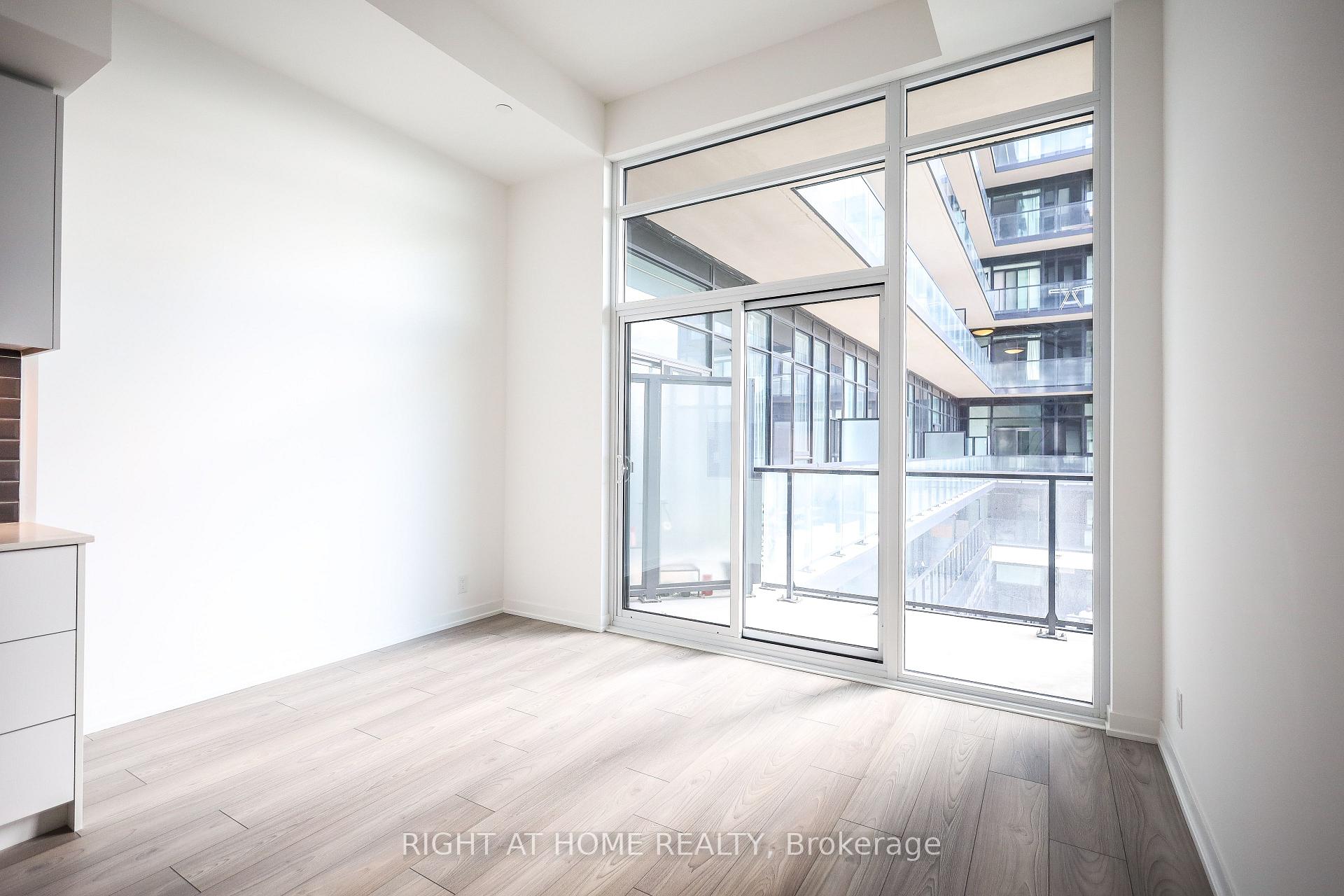 Photo 13 of Unit 704, 285 Dufferin Street, Toronto, South Parkdale — HOMEH