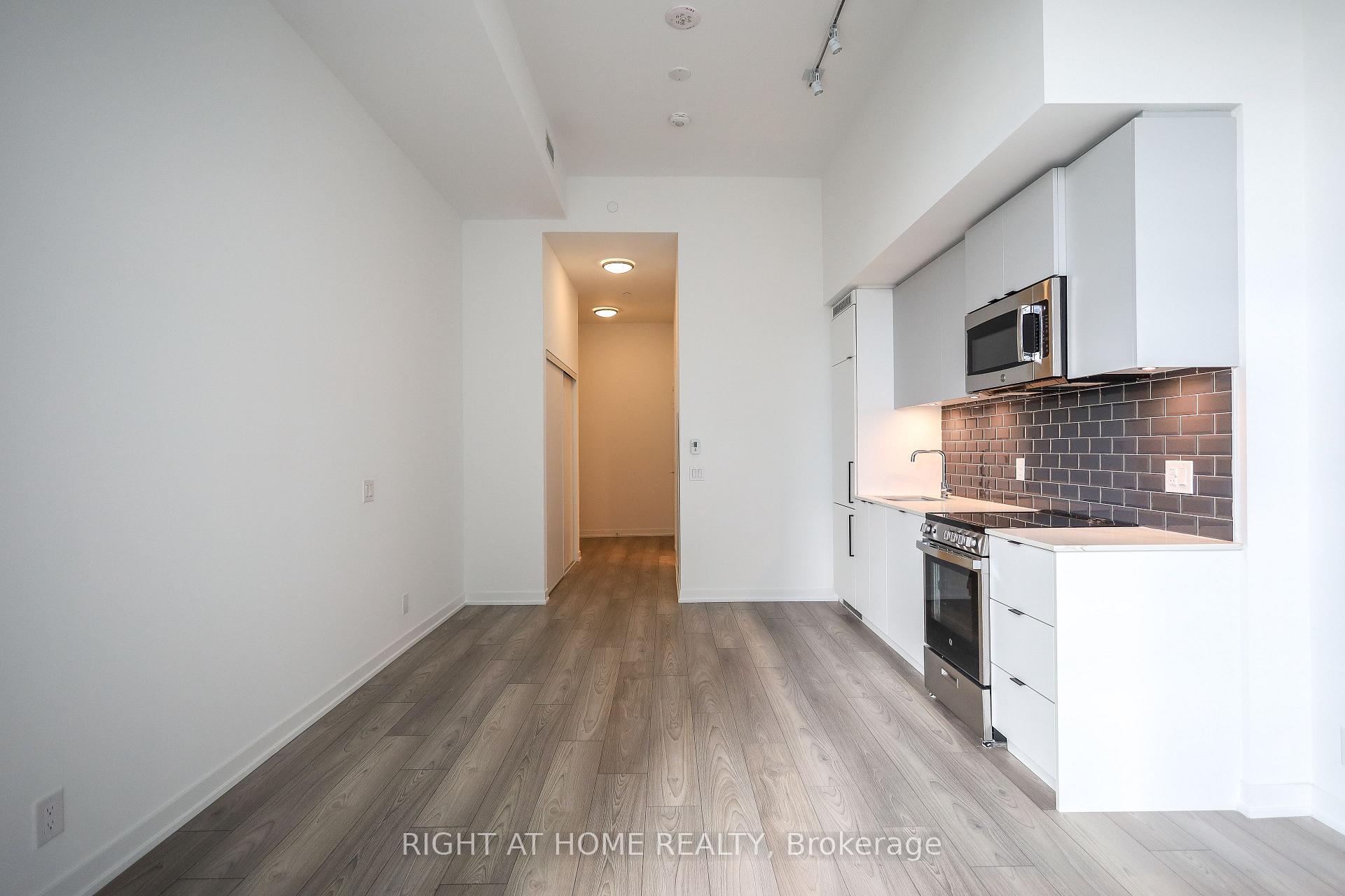 Photo 15 of Unit 704, 285 Dufferin Street, Toronto, South Parkdale — HOMEH
