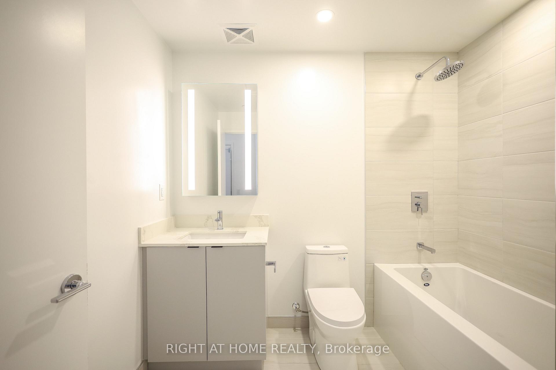 Photo 16 of Unit 704, 285 Dufferin Street, Toronto, South Parkdale — HOMEH
