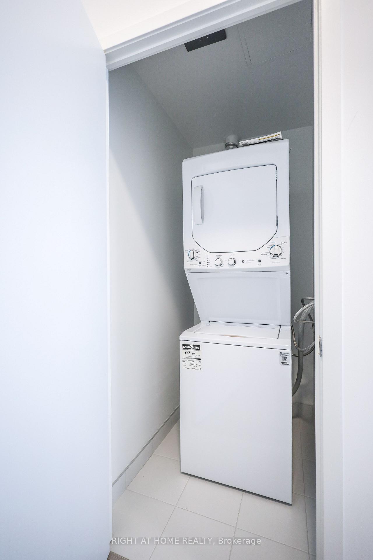 Photo 17 of Unit 704, 285 Dufferin Street, Toronto, South Parkdale — HOMEH