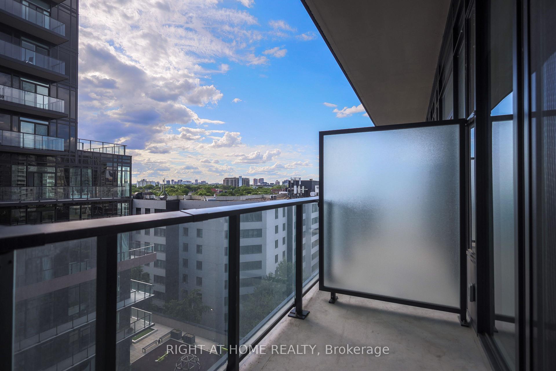 Photo 18 of Unit 704, 285 Dufferin Street, Toronto, South Parkdale — HOMEH