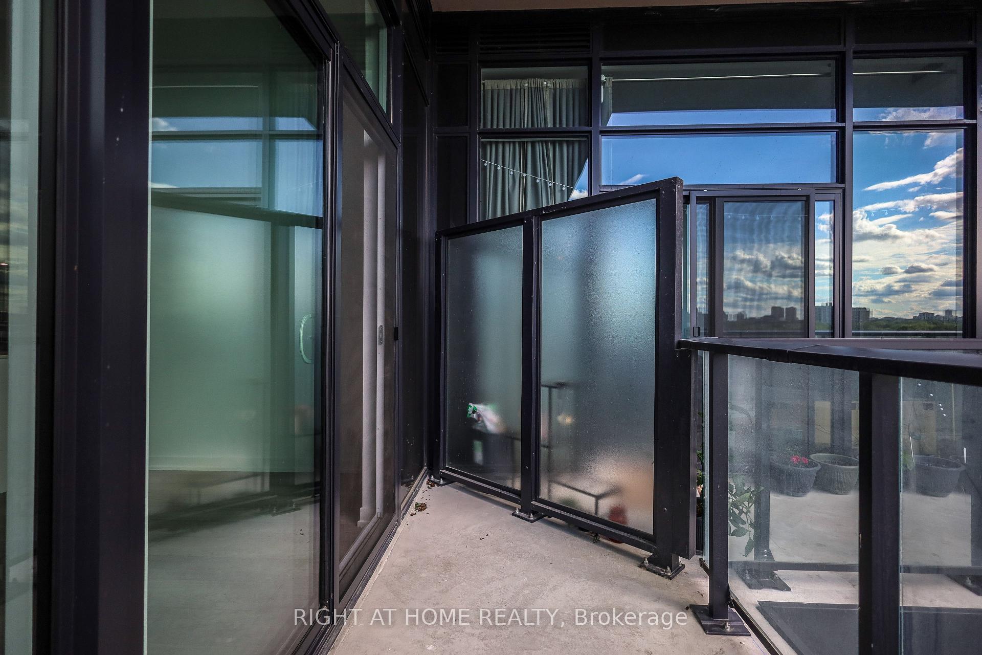 Photo 19 of Unit 704, 285 Dufferin Street, Toronto, South Parkdale — HOMEH