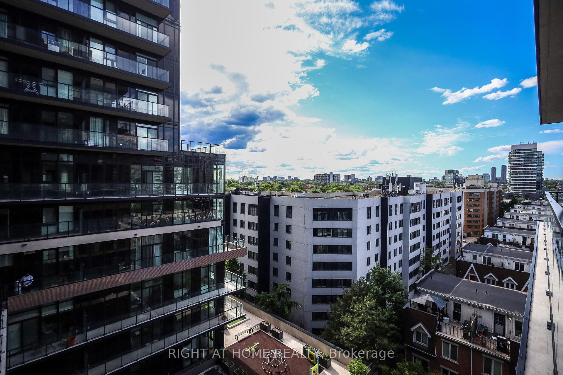Photo 21 of Unit 704, 285 Dufferin Street, Toronto, South Parkdale — HOMEH