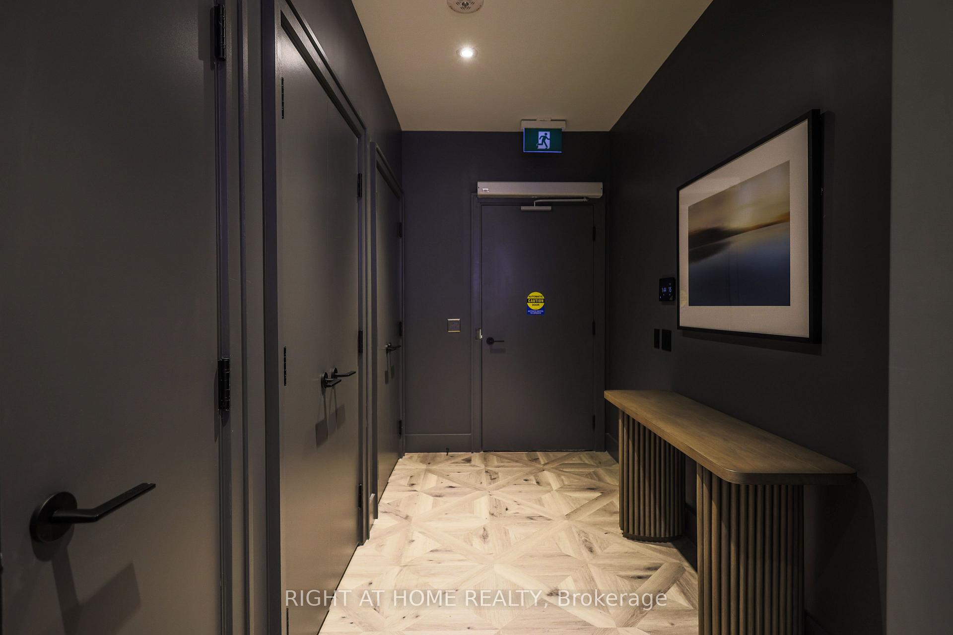 Photo 30 of Unit 704, 285 Dufferin Street, Toronto, South Parkdale — HOMEH