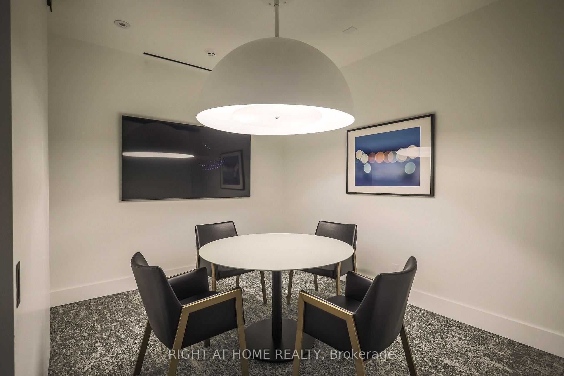 Photo 33 of Unit 704, 285 Dufferin Street, Toronto, South Parkdale — HOMEH