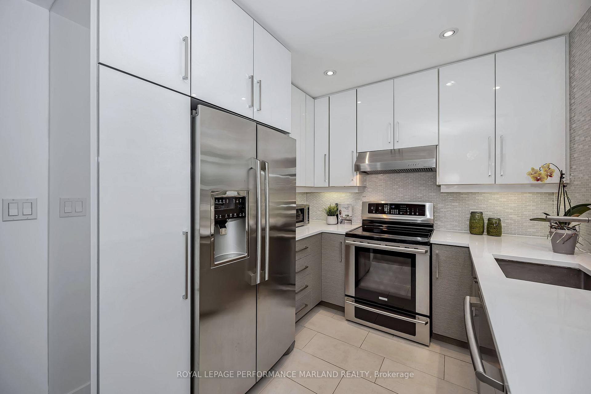 Photo 13 of 292 Currell Avenue, Ottawa, Westboro/Hampton Park — HOMEH