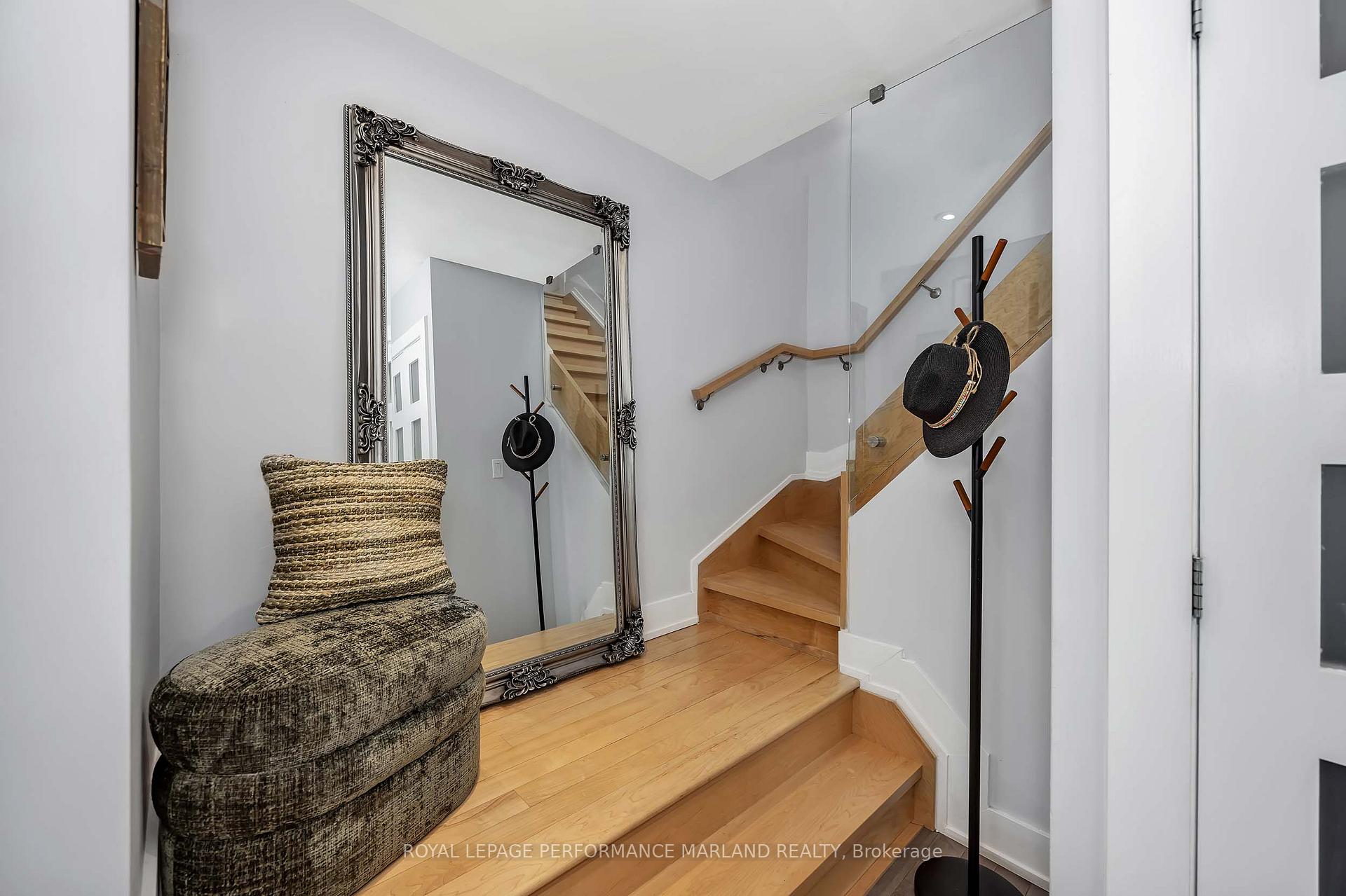 Photo 17 of 292 Currell Avenue, Ottawa, Westboro/Hampton Park — HOMEH