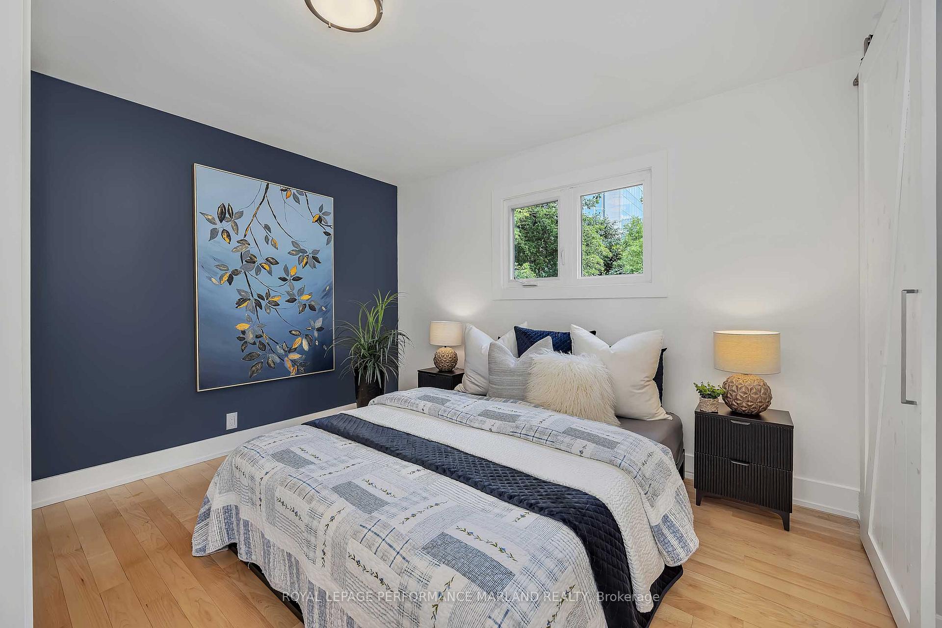 Photo 19 of 292 Currell Avenue, Ottawa, Westboro/Hampton Park — HOMEH