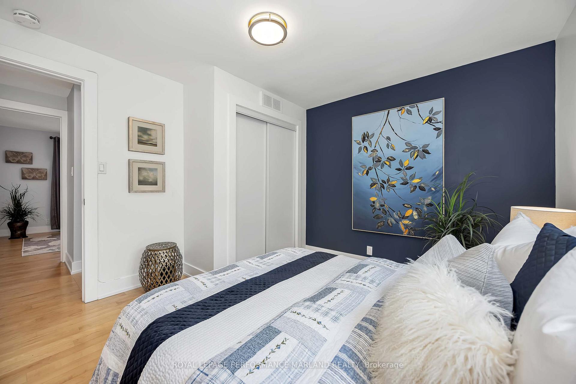 Photo 20 of 292 Currell Avenue, Ottawa, Westboro/Hampton Park — HOMEH