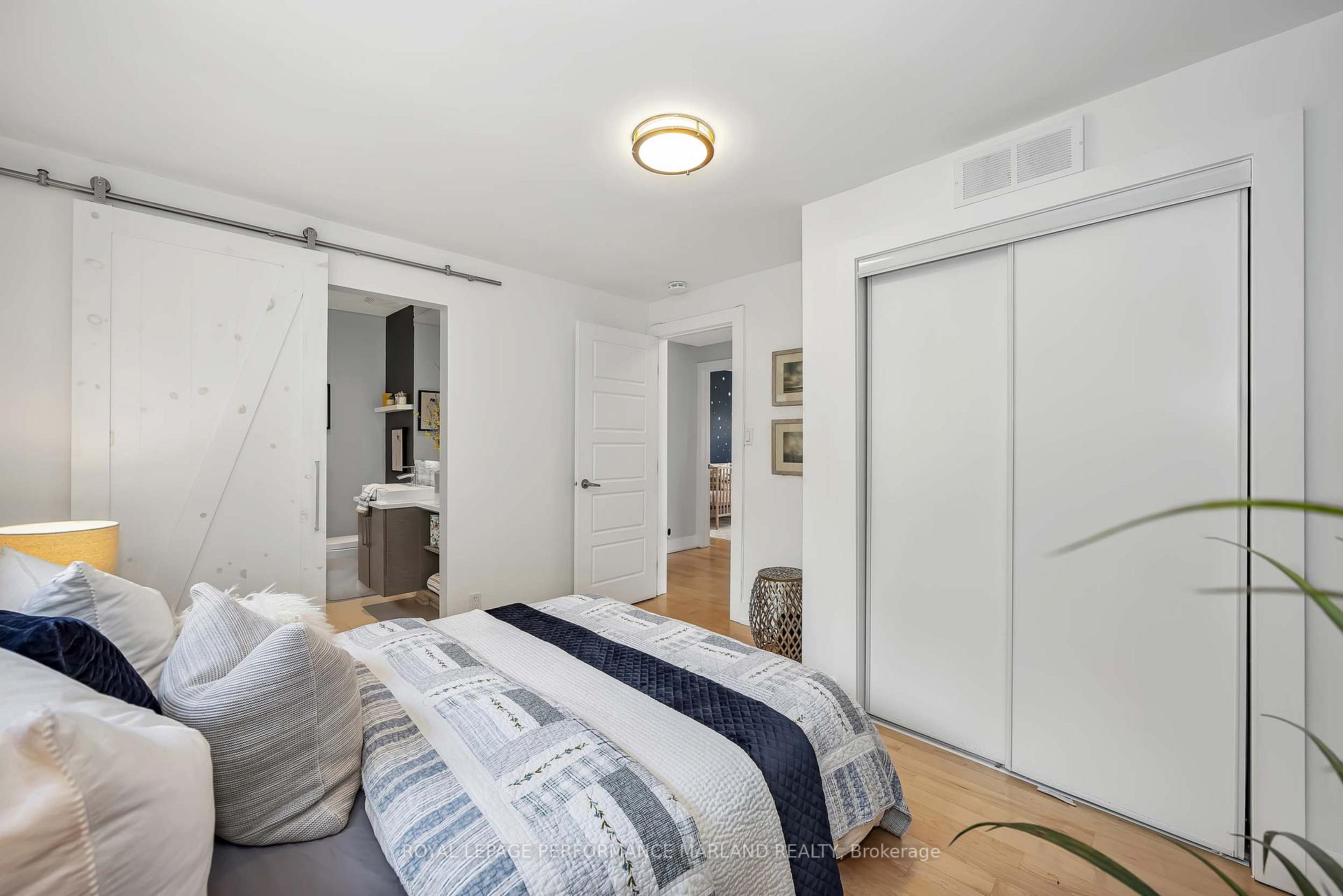 Photo 21 of 292 Currell Avenue, Ottawa, Westboro/Hampton Park — HOMEH