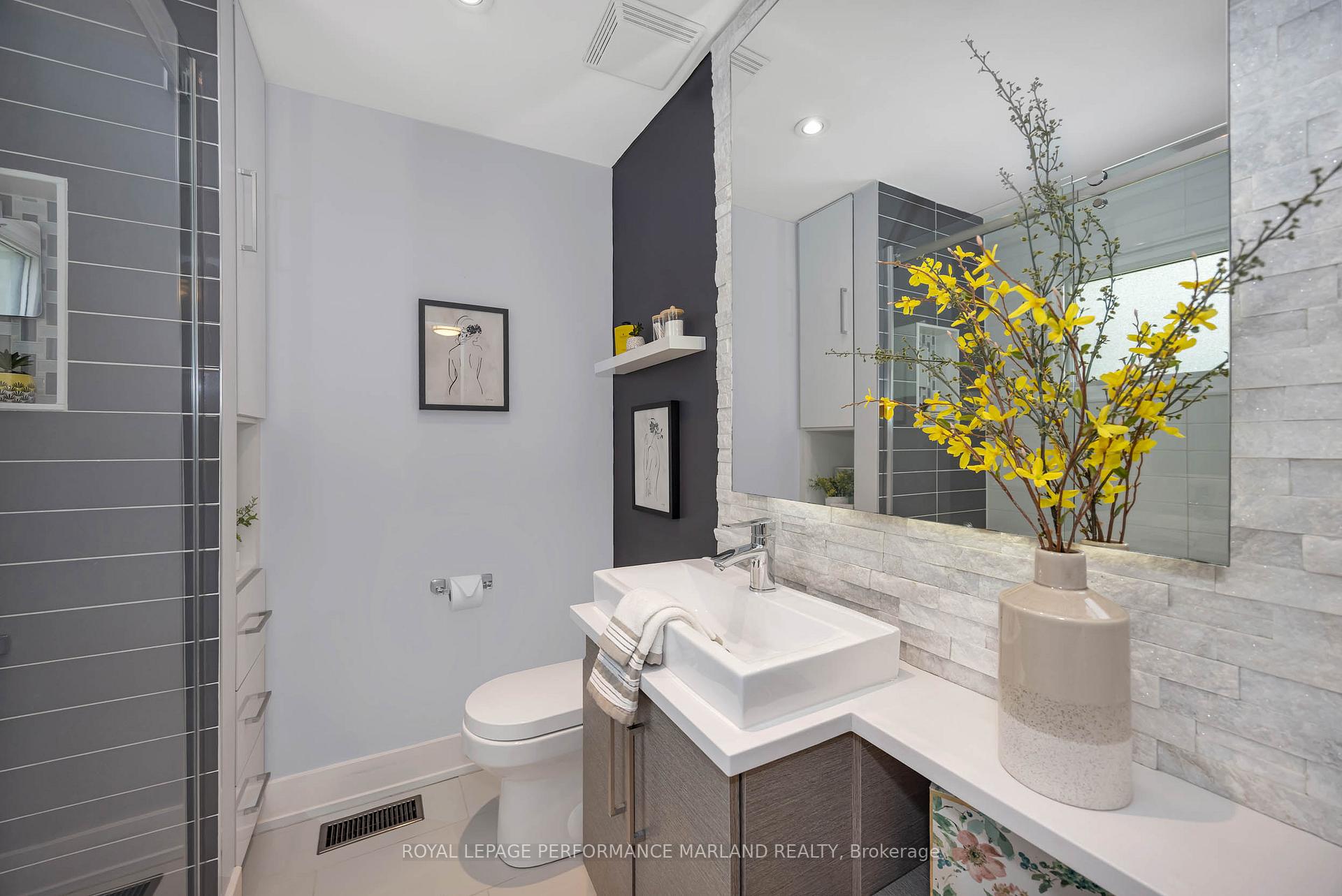 Photo 22 of 292 Currell Avenue, Ottawa, Westboro/Hampton Park — HOMEH
