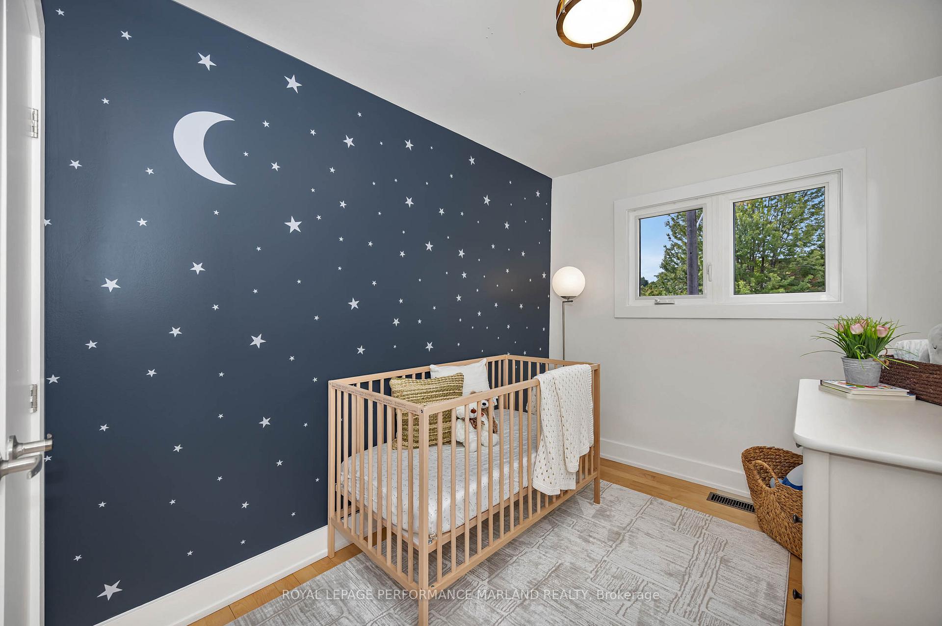 Photo 26 of 292 Currell Avenue, Ottawa, Westboro/Hampton Park — HOMEH