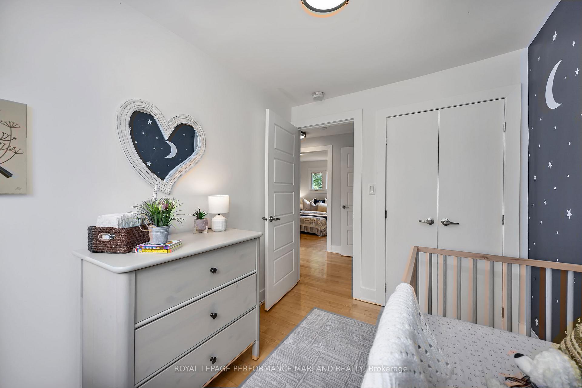 Photo 27 of 292 Currell Avenue, Ottawa, Westboro/Hampton Park — HOMEH