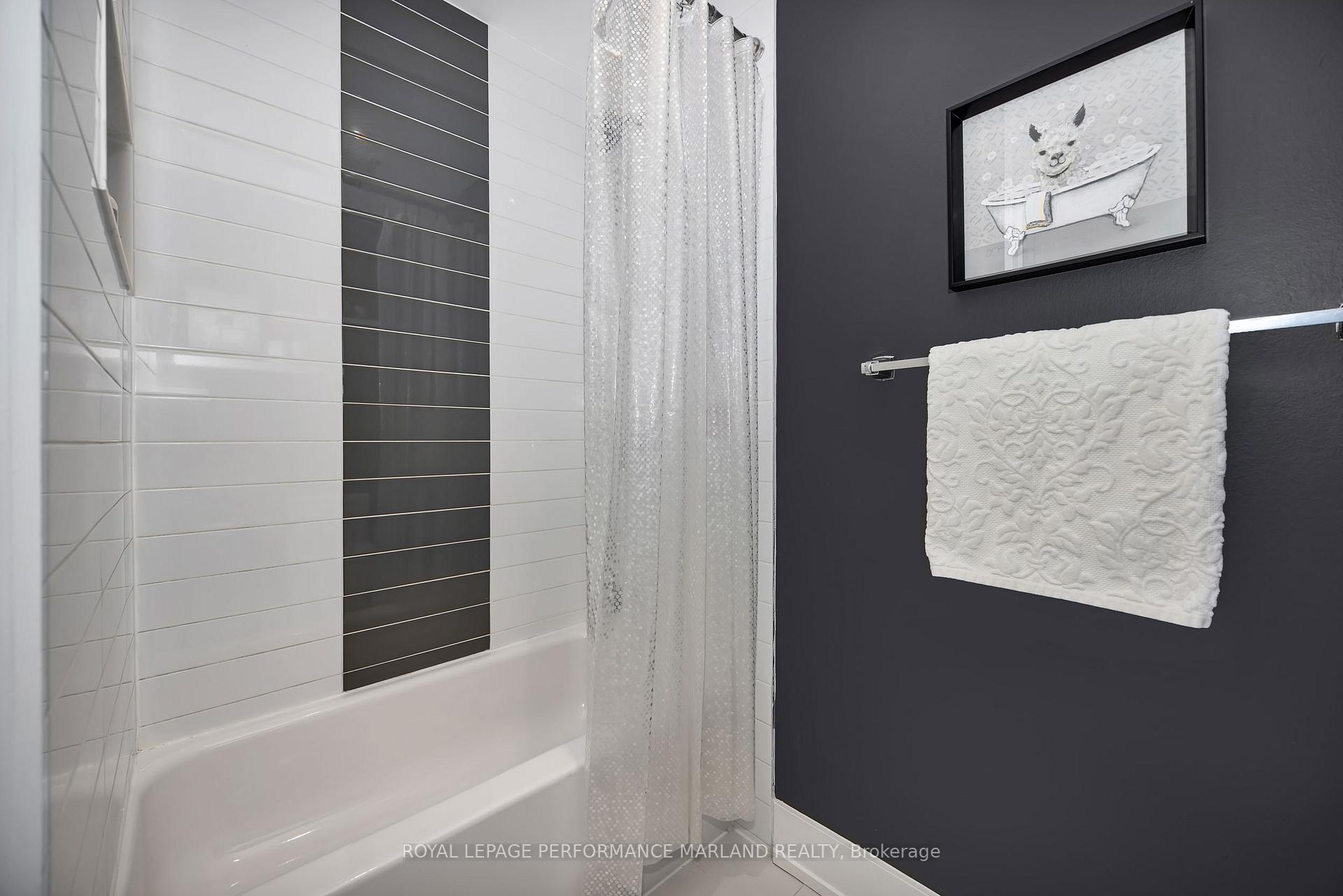 Photo 29 of 292 Currell Avenue, Ottawa, Westboro/Hampton Park — HOMEH