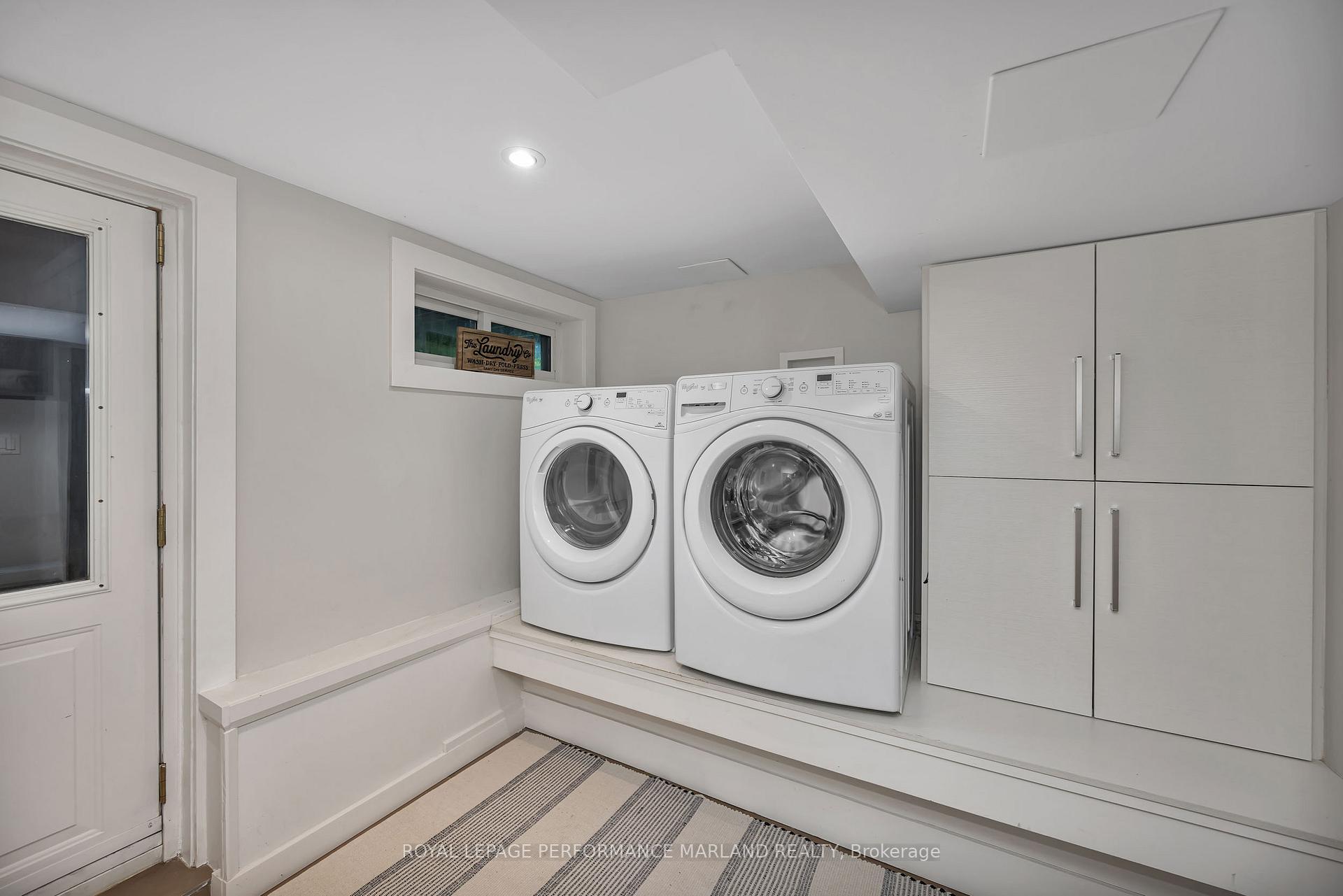 Photo 34 of 292 Currell Avenue, Ottawa, Westboro/Hampton Park — HOMEH