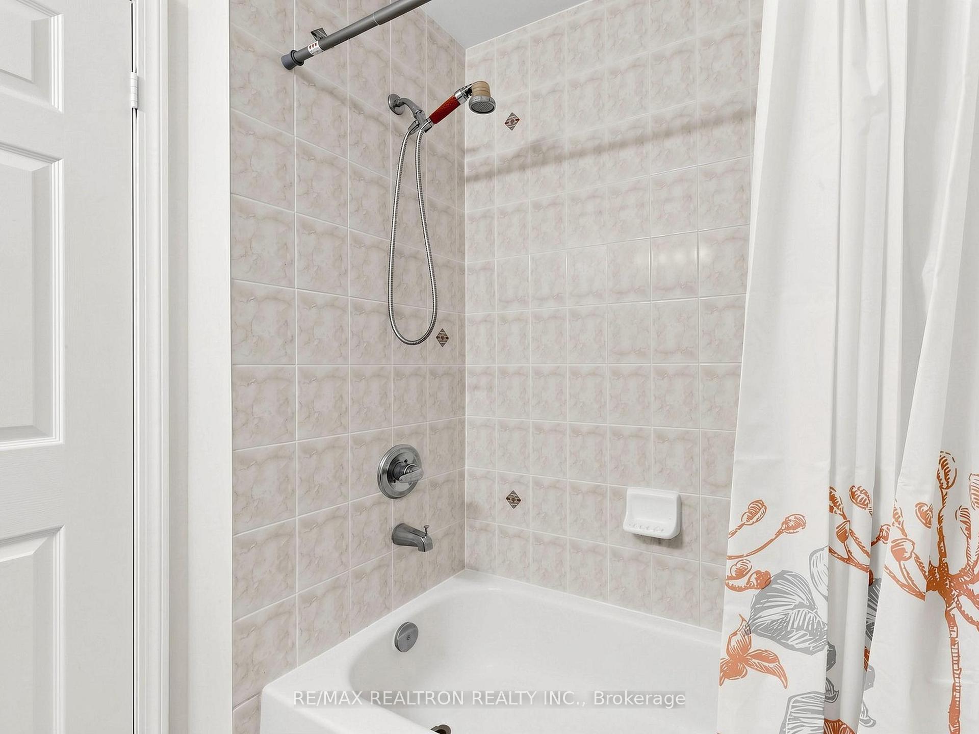 Photo 31 of 125 Silverwood Circle, Ajax, Central East — HOMEH