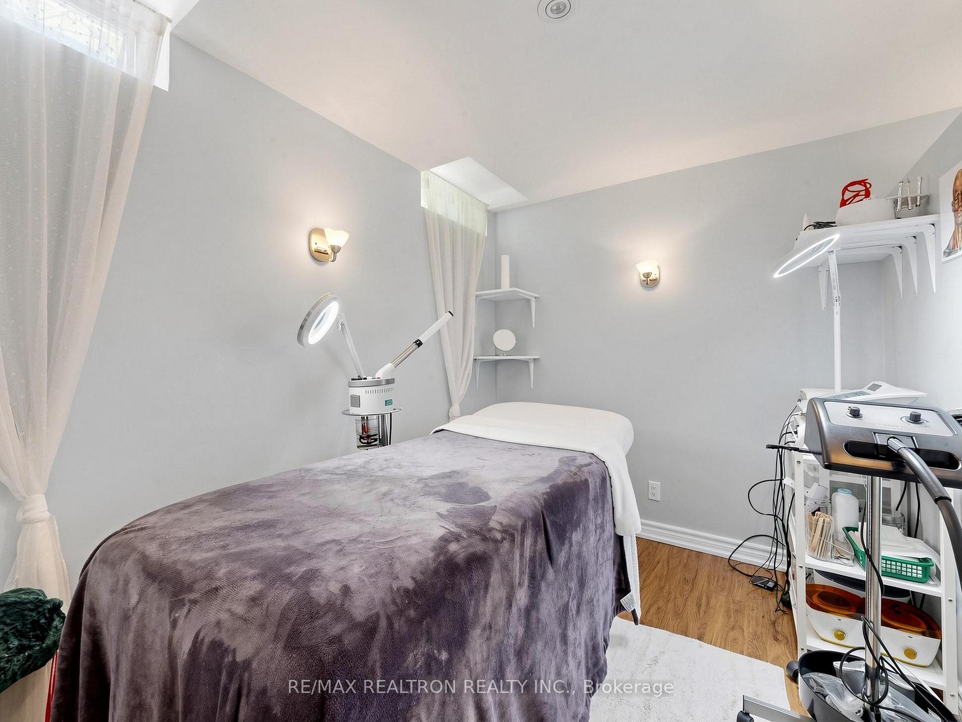Photo 35 of 125 Silverwood Circle, Ajax, Central East — HOMEH