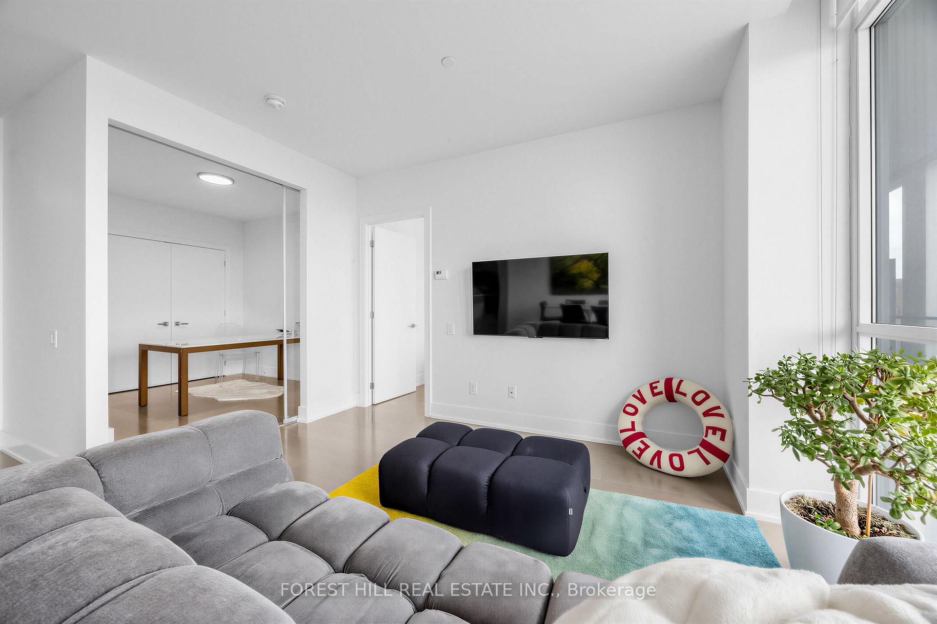 Photo 18 of Unit 1101, 170 Avenue Road, Toronto, The Annex — HOMEH