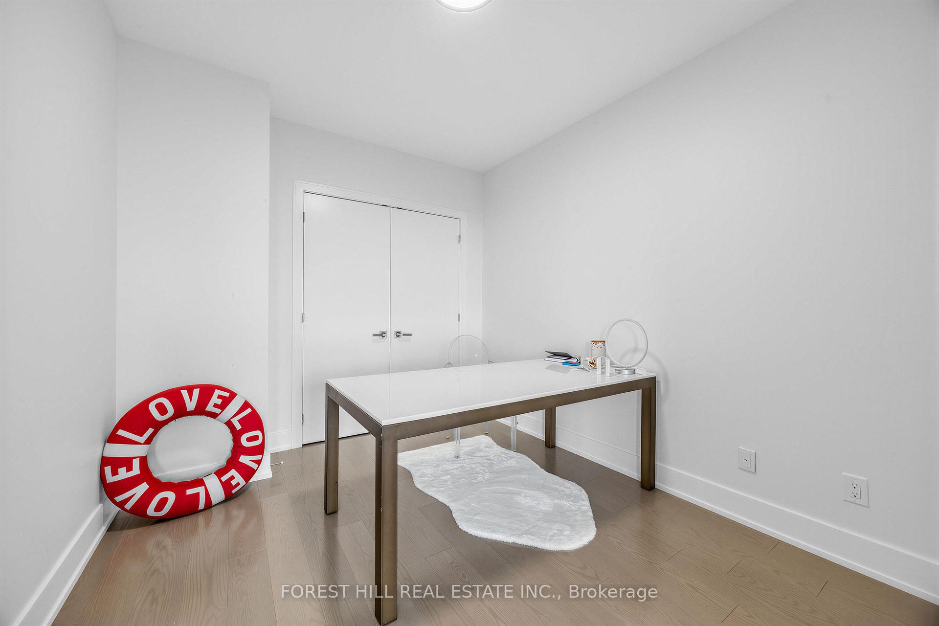 Photo 19 of Unit 1101, 170 Avenue Road, Toronto, The Annex — HOMEH