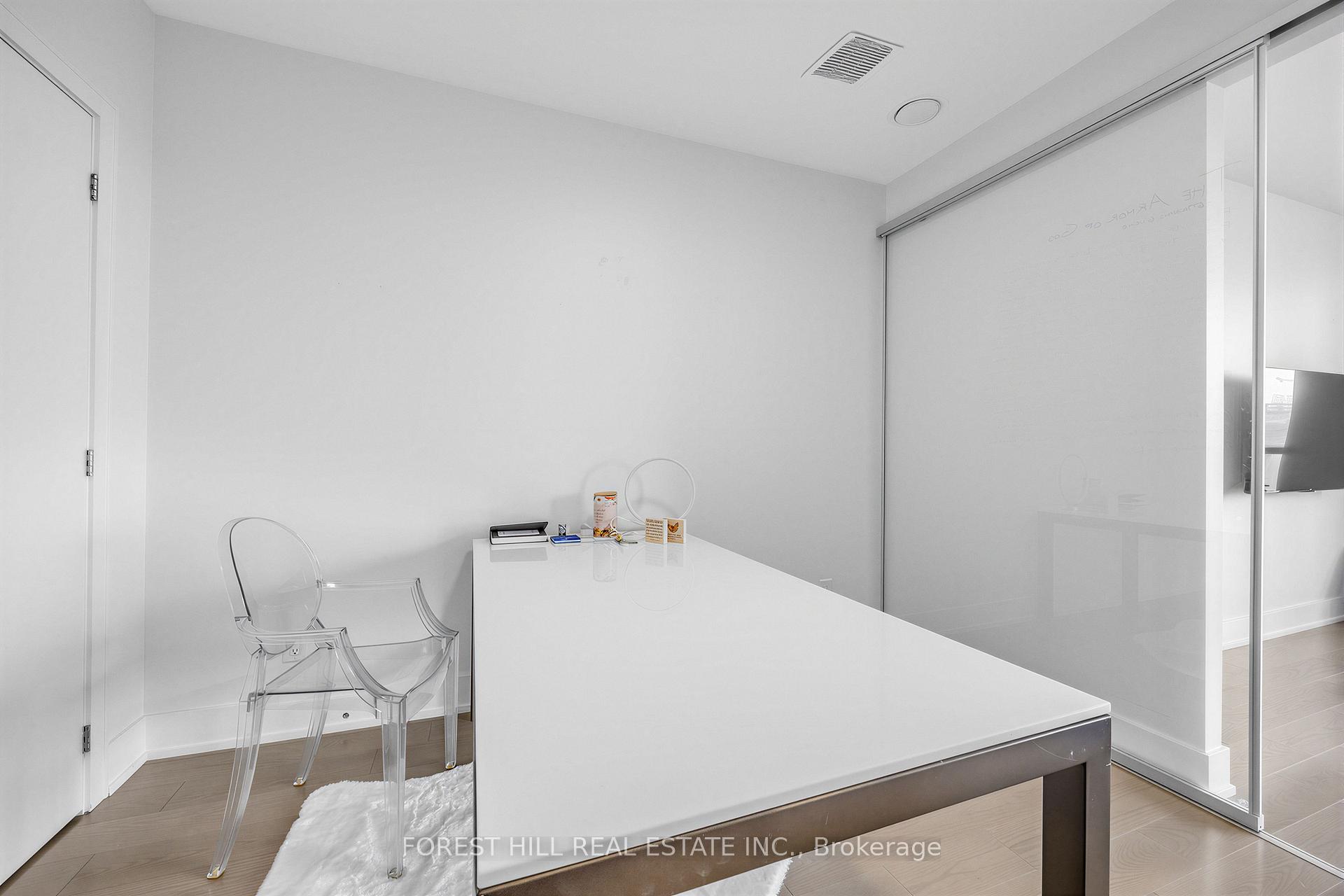 Photo 20 of Unit 1101, 170 Avenue Road, Toronto, The Annex — HOMEH