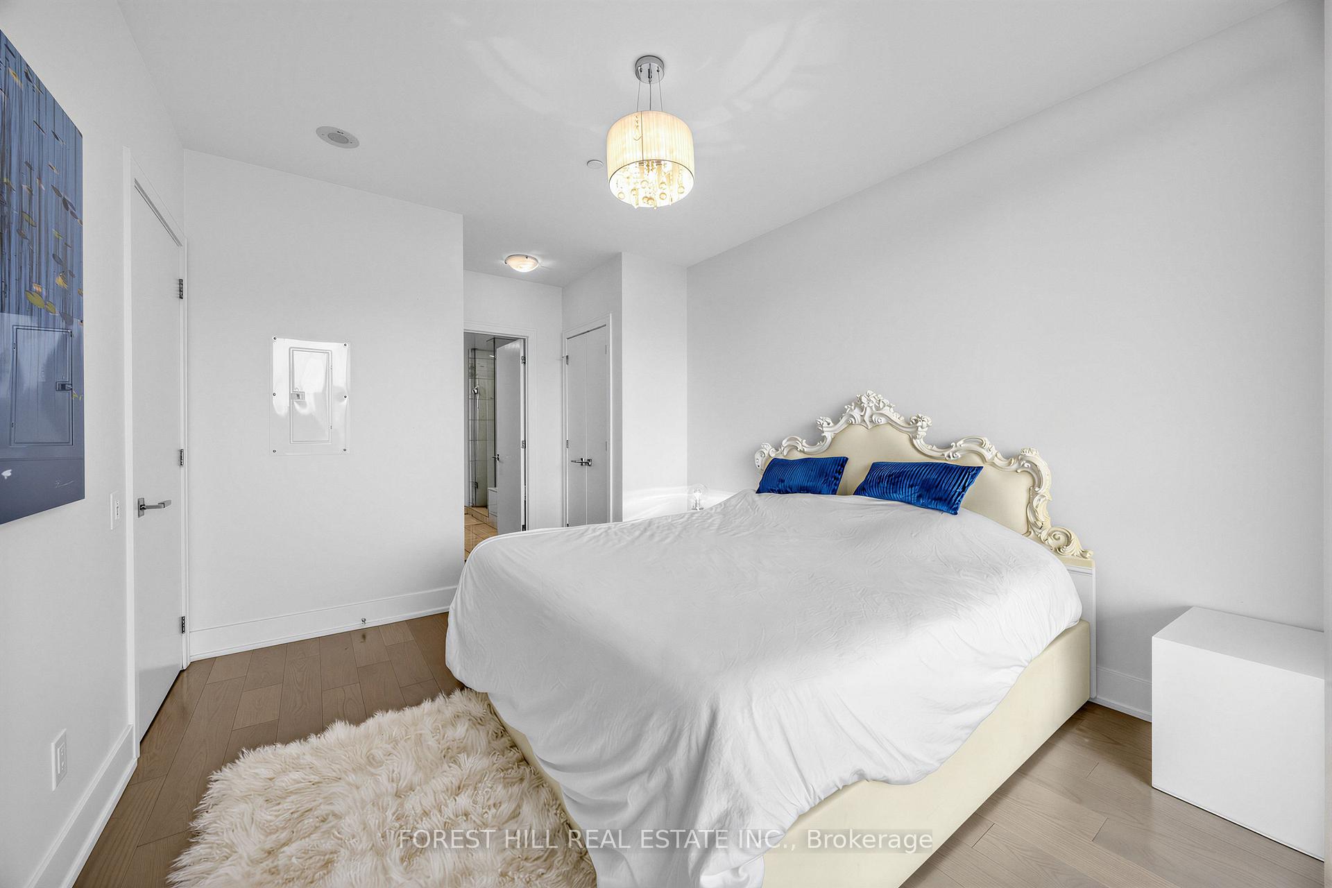 Photo 24 of Unit 1101, 170 Avenue Road, Toronto, The Annex — HOMEH