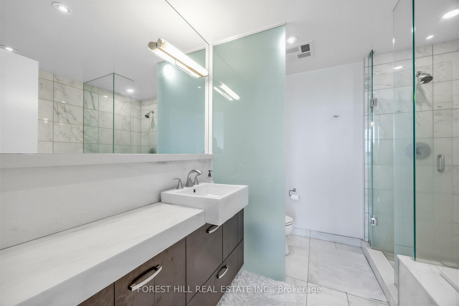 Photo 25 of Unit 1101, 170 Avenue Road, Toronto, The Annex — HOMEH