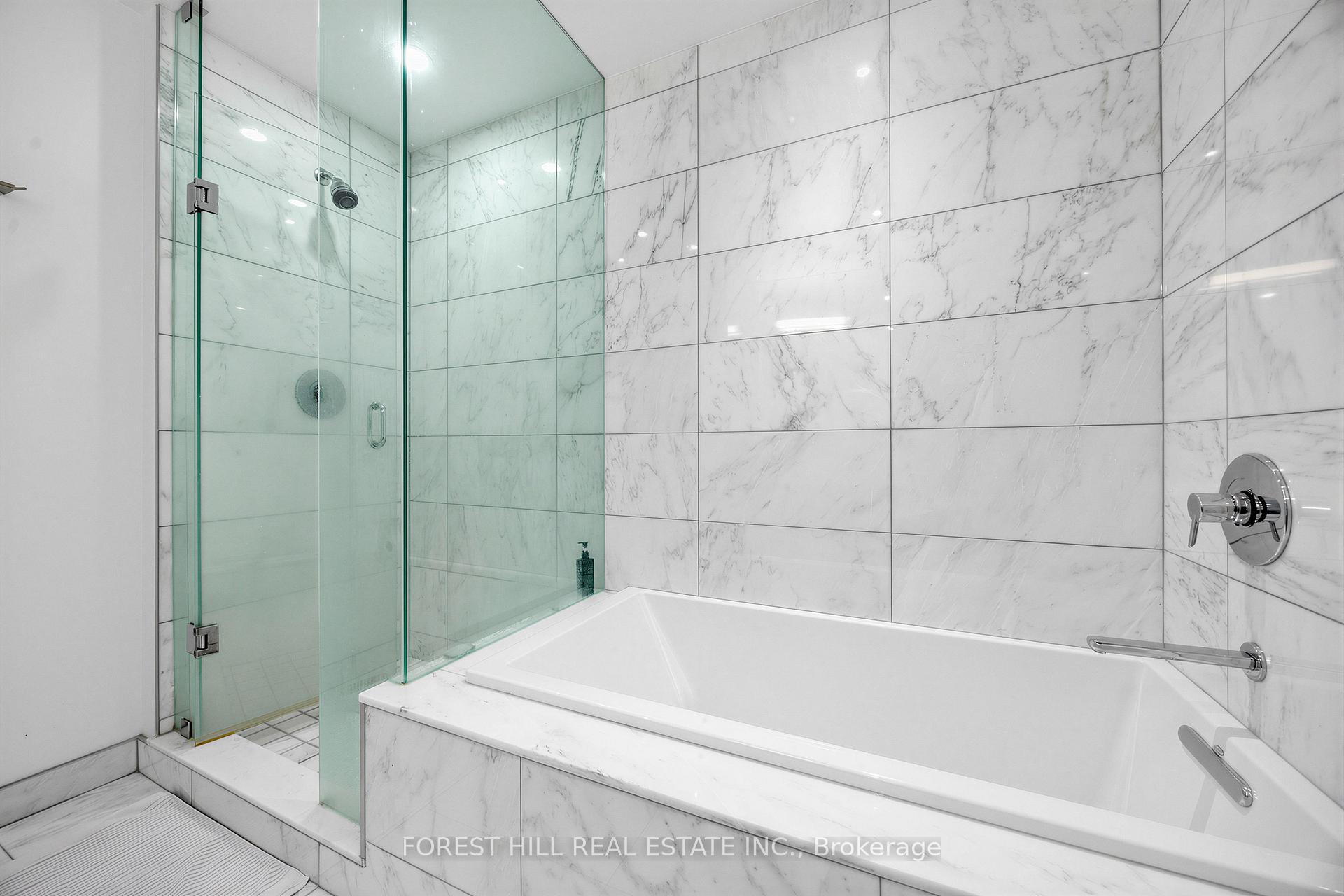 Photo 26 of Unit 1101, 170 Avenue Road, Toronto, The Annex — HOMEH