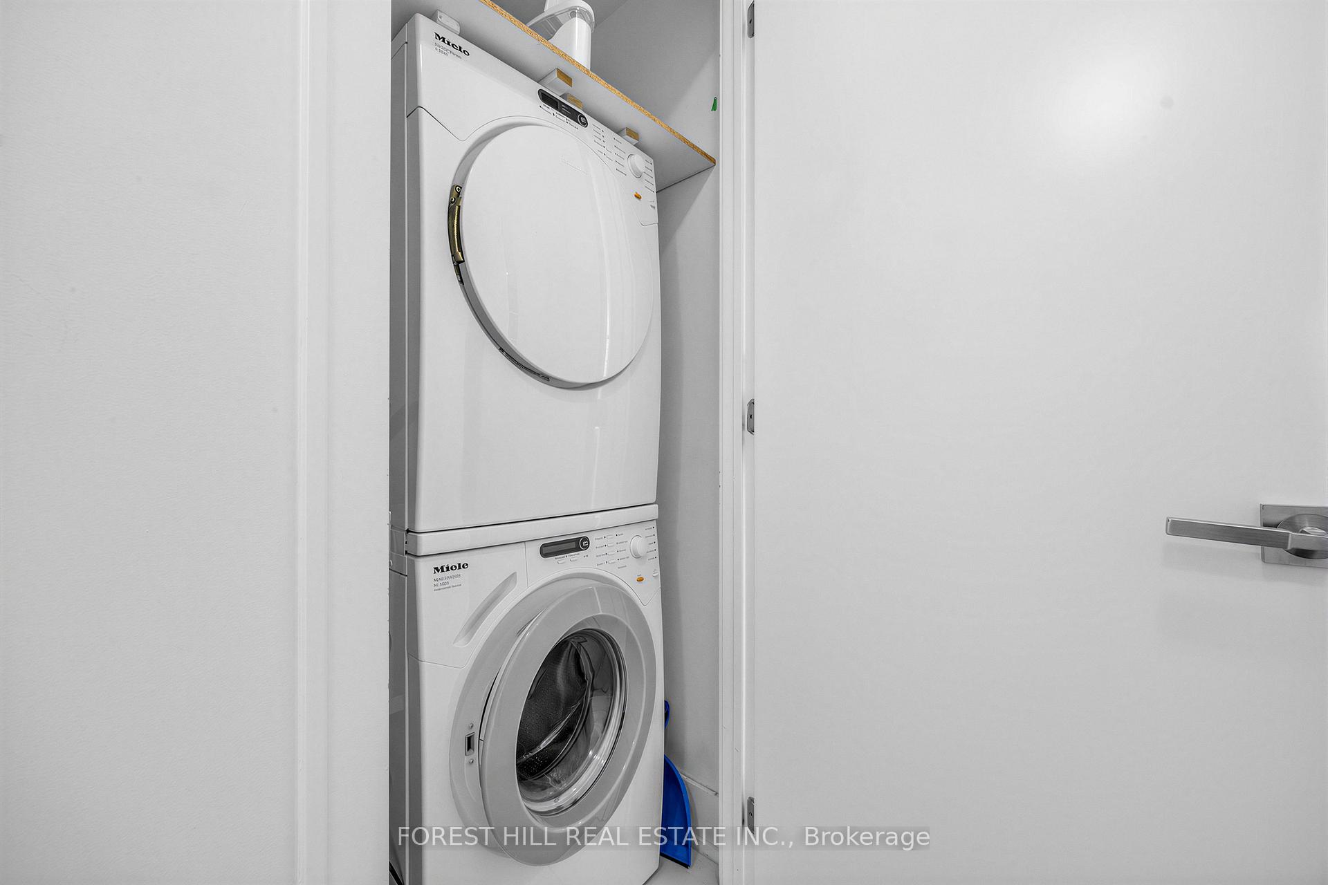 Photo 31 of Unit 1101, 170 Avenue Road, Toronto, The Annex — HOMEH